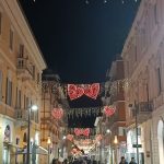 BANDO REGIONE UMBRIA – RIQUALIFICAZIONE IMPRESE COMMERCIALI 2023