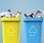 PUBBLICATO IL DPCM CHE STABILISCE IL NUOVO MUD