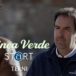 Linea Verde Start a Terni: terra d’acqua e d’acciaio, dove la tradizione alimenta l’innovazione