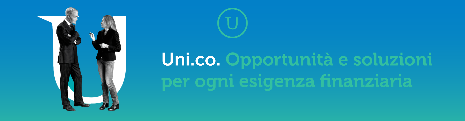 Al momento stai visualizzando CONFARTIGIANATO FIDI UMBRIA ORIENTALE E IL CONFIDI VIGILATO UNI.CO. SO.COOP.: INSIEME PIU’ SERVIZI ALLE IMPRESE DEL TERRITORIO