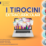 Tirocinio extracurriculare: semplice, rapido, conveniente