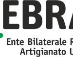 EBRAU – Contributo alle imprese
