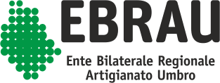 Scopri di più sull'articolo EBRAU – Contributo alle imprese