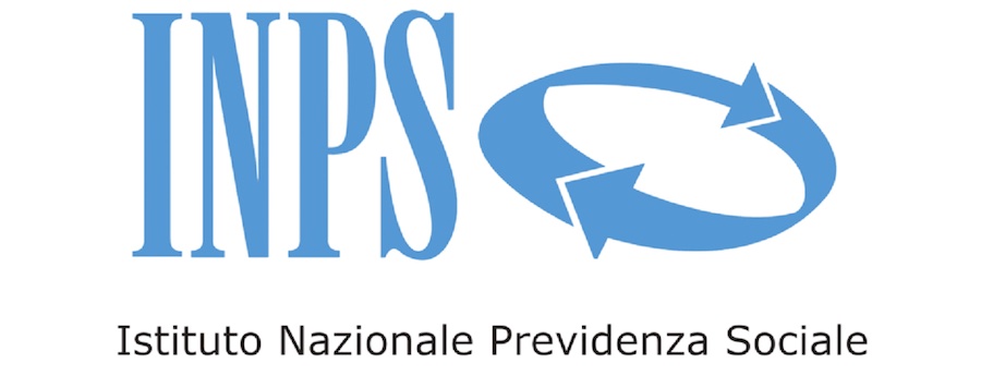 Al momento stai visualizzando Istruzioni INPS su esonero per l’assunzione di giovani under 36 effettuate nel secondo semestre 2022 e nel 2023