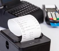 Adeguamento degli RT entro il 2 ottobre 2023 per la nuova “lotteria istantanea”, con relativo credito d’imposta – Periodo di inattività superiore ai 12 giorni