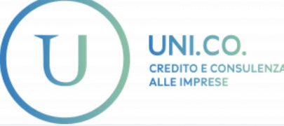 UNI.CO rafforza la propria presenza in Umbria