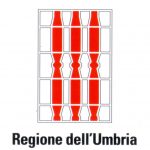 Regione dell’Umbria – bandi per incentivi a fondo perduto