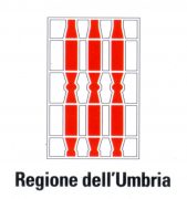 Regione dell’Umbria – bandi per incentivi a fondo perduto