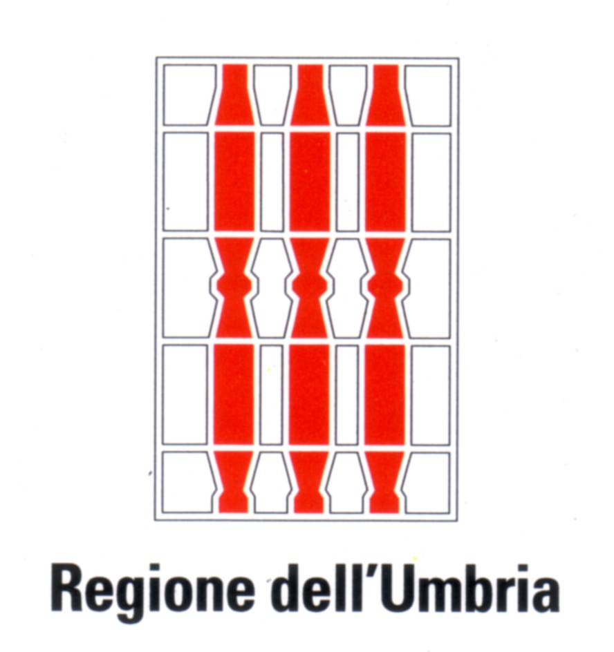 Al momento stai visualizzando Regione dell’Umbria – bandi per incentivi a fondo perduto