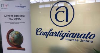 CONFARTIGIANATO TERNI E AGENZIA ICE INSIEME PER FAVORIRE L’EXPORT DELLE PMI UMBRE