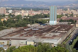 CONFARTIGIANATO TERNI: SU AST E INFRASTRUTTURE SERVE UN RINNOVATO IMPEGNO DELLA POLITICA PER IL RILANCIO DELL’ECONOMIA