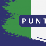 PUNTATE 2023