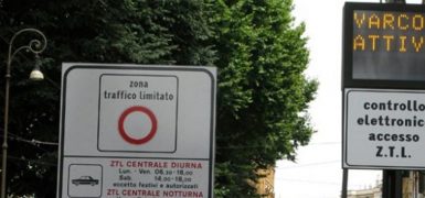 CONFARTIGIANATO TERNI: GLI INTERVENTI SULLA ZTL GENERANO IMPATTI COMPLESSI SULLE IMPRESE E SUI CITTADINI CHE VANNO ATTENTAMENTE VERIFICATI