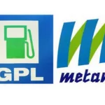Settore GPL-metano: aggiornamenti in materia di revisione bombole metano