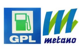 Settore GPL-metano: aggiornamenti in materia di revisione bombole metano