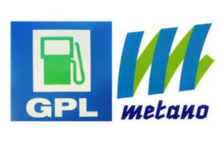 Al momento stai visualizzando Settore GPL-metano: aggiornamenti in materia di revisione bombole metano