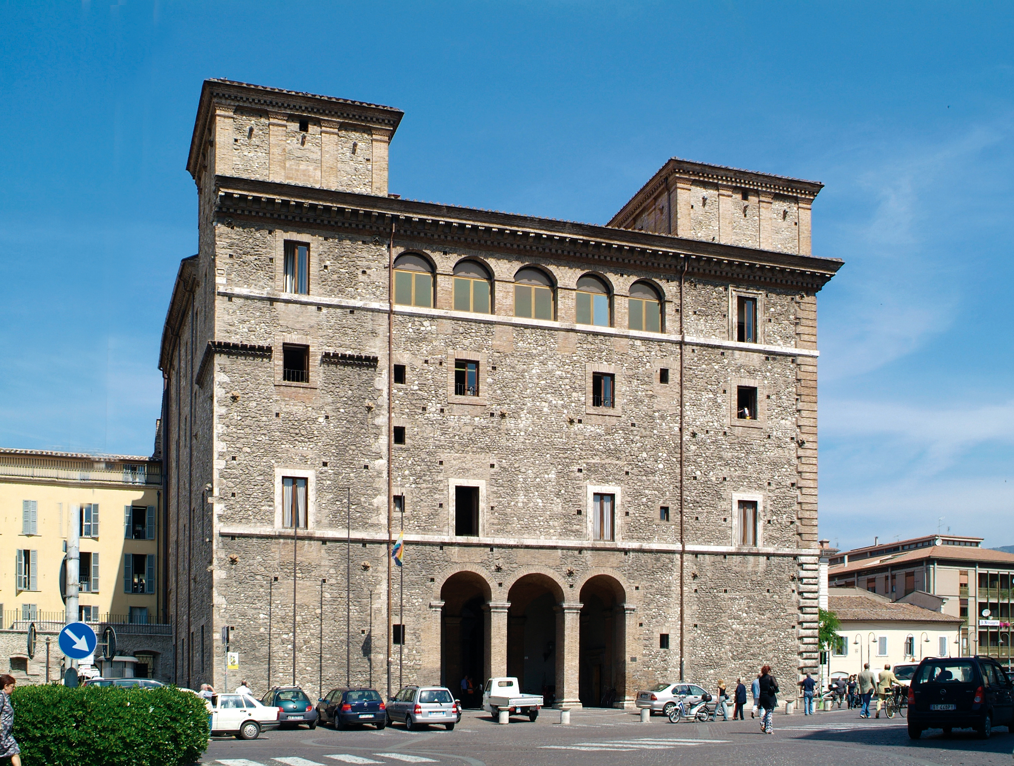 Al momento stai visualizzando CONFARTIGIANATO TERNI: INCONTRO CON L’ASSESSORE ALLO SVILUPPO ECONOMICO DEL COMUNE DI TERNI SERGIO CARDINALI