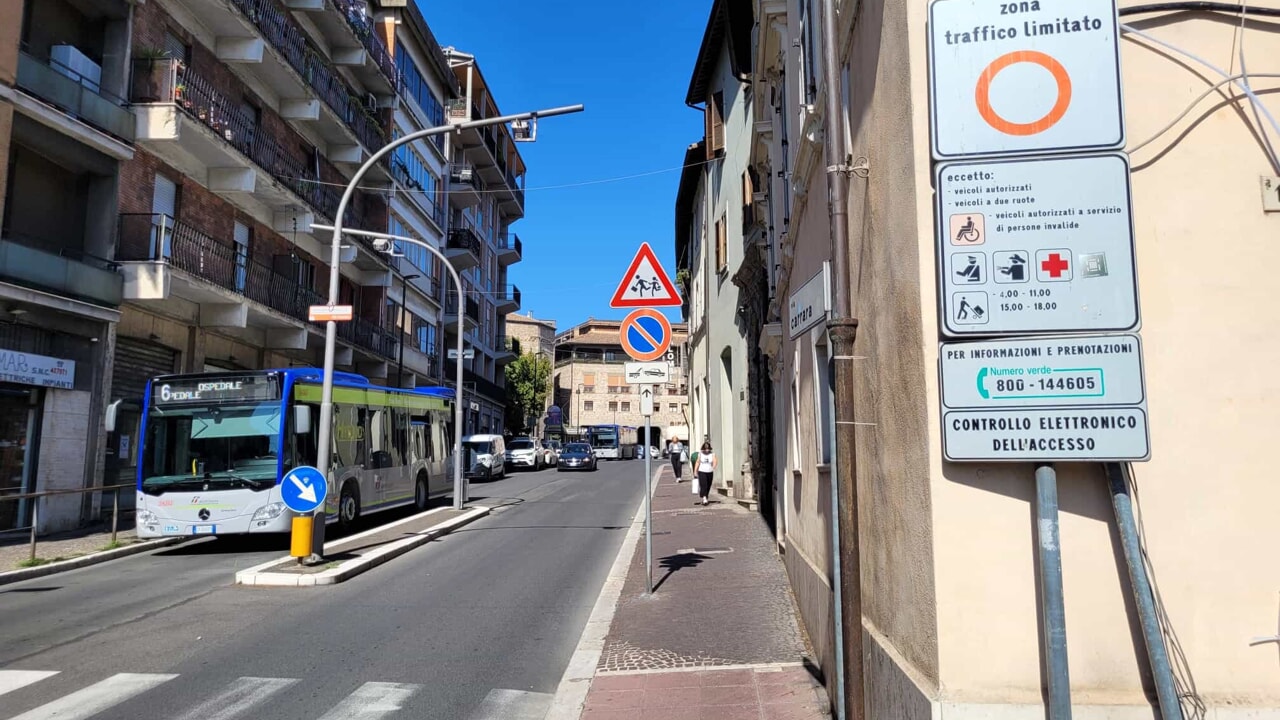 Al momento stai visualizzando CONFARTIGIANATO TERNI: L’AMMINISTRAZIONE COMUNALE HA ACCOLTO TUTTE LE NOSTRE PROPOSTE, ADESSO LA PAROLA E’ AL CONSIGLIO COMUNALE