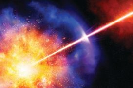 Supernova Days e Career Day – Terni 5 giugno 2024