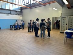 Supernova Days e Career Day – Terni 5 giugno 2024