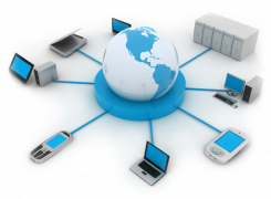 Nuovo Elenco regionale delle imprese – Nuovo sistema informatico per la formazione e gestione. Comunicazione pubblicazione Avviso pubblico