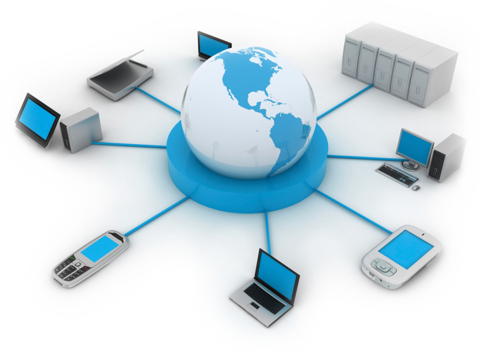 Al momento stai visualizzando Nuovo Elenco regionale delle imprese – Nuovo sistema informatico per la formazione e gestione. Comunicazione pubblicazione Avviso pubblico