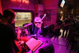 APPROVATO IL NUOVO REGOLAMENTO SULLA MUSICA NEI LOCALI DOPO UN AMPIO CONFRONTO CON LE ASSOCIAZIONI DI CATEGORIA