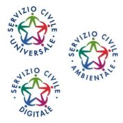 Servizio Civile Ambientale: pubblicato bando di selezione per 2.354 operatori volontari