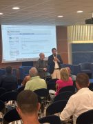 INCONTRO CON ATER UMBRIA