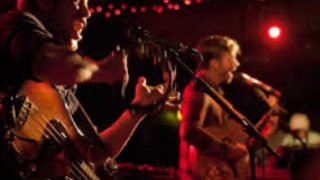 NUOVO REGOLAMENTO MUSICA NEI PUBBLICI ESERCIZI