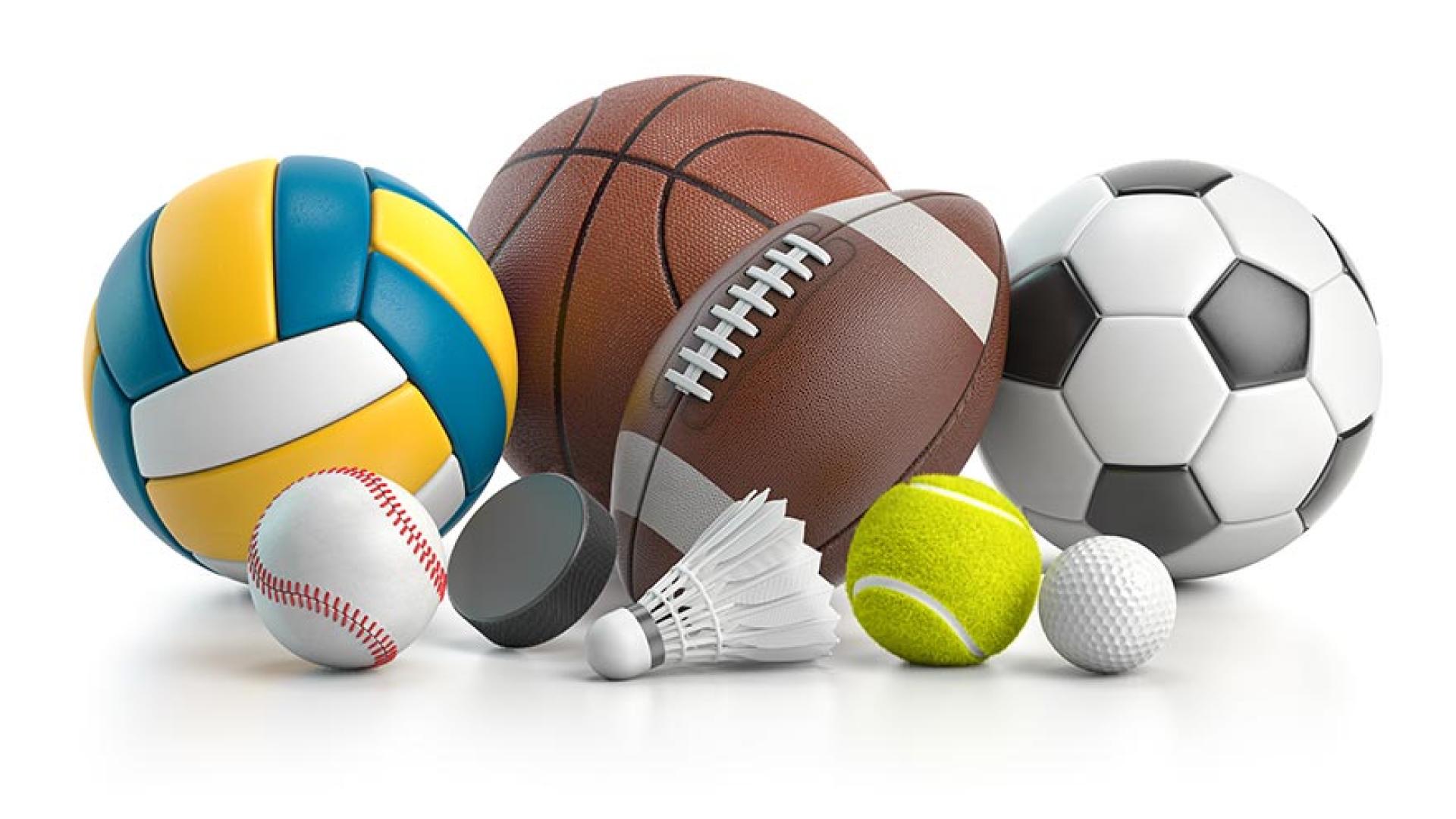 Al momento stai visualizzando “Notte Bianca dello sport” 20 settembre 2024
