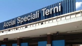 CONFARTIGIANATO TERNI: SERVE UN IMPEGNO CONDIVISO PER IL LAVORO SICURO