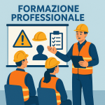 NUOVO ACCORDO STATO REGIONI