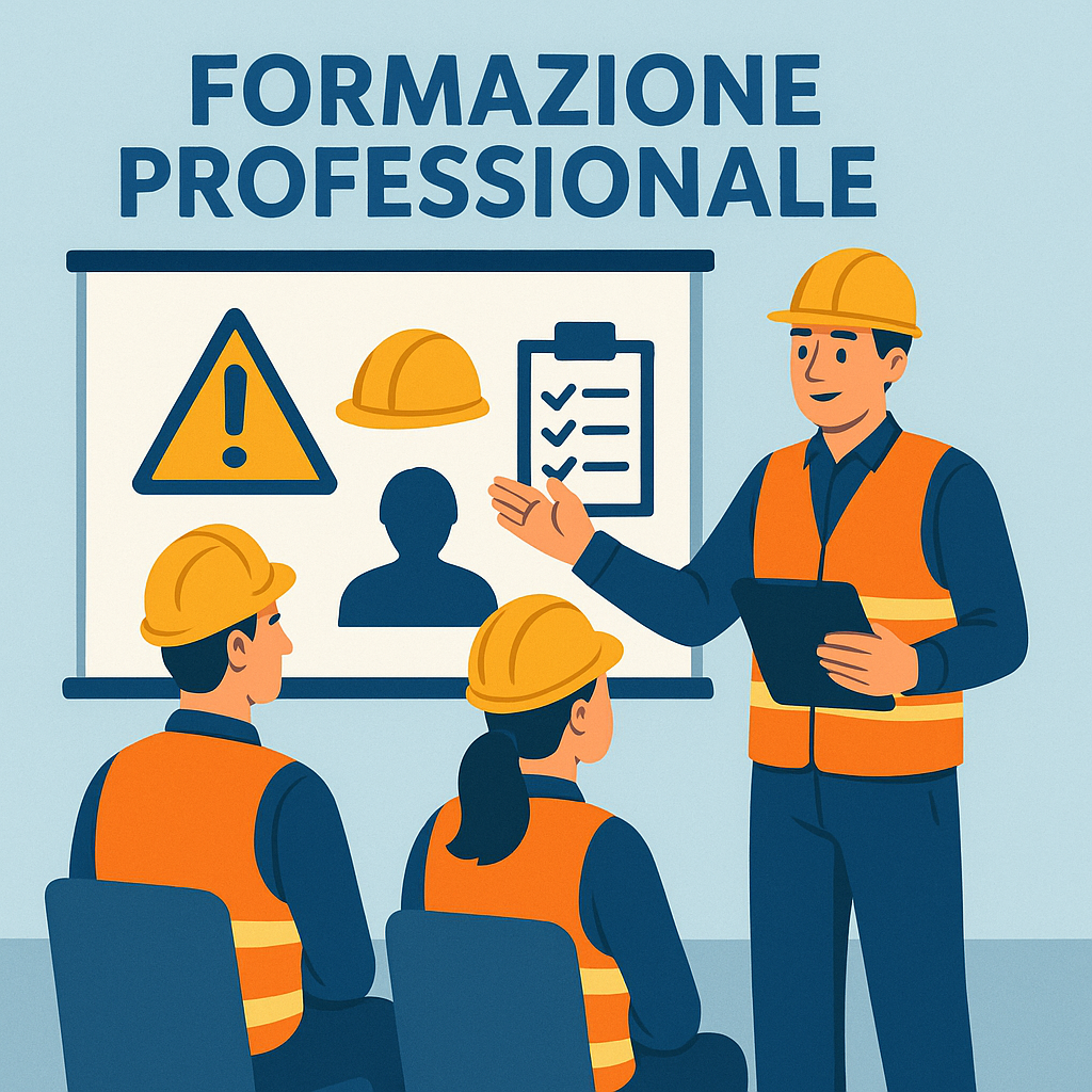 Al momento stai visualizzando NUOVO ACCORDO STATO REGIONI