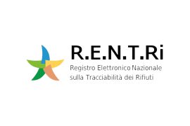 Seconda finestra temporale di iscrizione al RENTRI