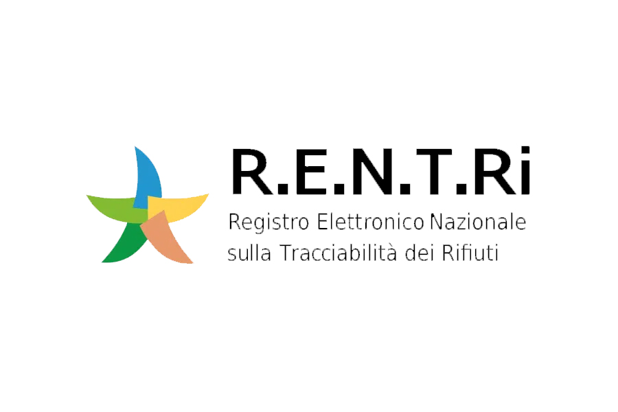 Al momento stai visualizzando Seconda finestra temporale di iscrizione al RENTRI