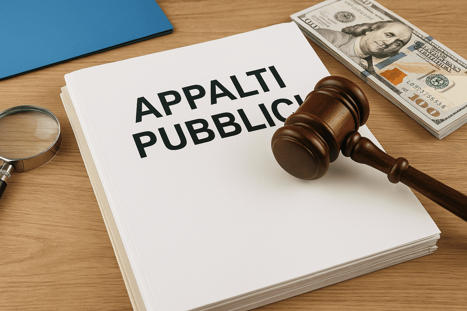 Al momento stai visualizzando CONFARTIGIANATO TERNI: BENE L’INTERVENTO DI CNA CHE SI UNISCE AL NOSTRO APPELLO. SI ALLARGA IL FRONTE DELLE CRITICHE ALLA POLITICA DEGLI APPALTI DEL COMUNE DI TERNI