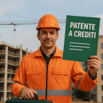 Patente a crediti. Nuove funzionalità del portale operative dal 10 luglio 2025