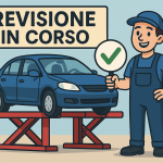 ANARA – Autofficine Revisione Autoveicoli