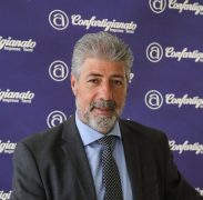 Lavoro e imprese al centro, non le polemiche: la risposta di Confartigianato Terni
