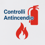 Proroga Decreto Controlli Antincendio – nuova scadenza 25 settembre 2026