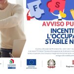 Incentivi per l’occupazione stabile 2025