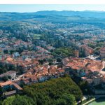Vendite immobili dello Stato nella Regione Umbria – Pubblicazione dell’Avviso prot. n. 2025/1478/RI del 16/07/2025 [DEMANIO|AGDTU01|REGISTRO UFFICIALE|13758|08-08-2025][10899053|9031237]