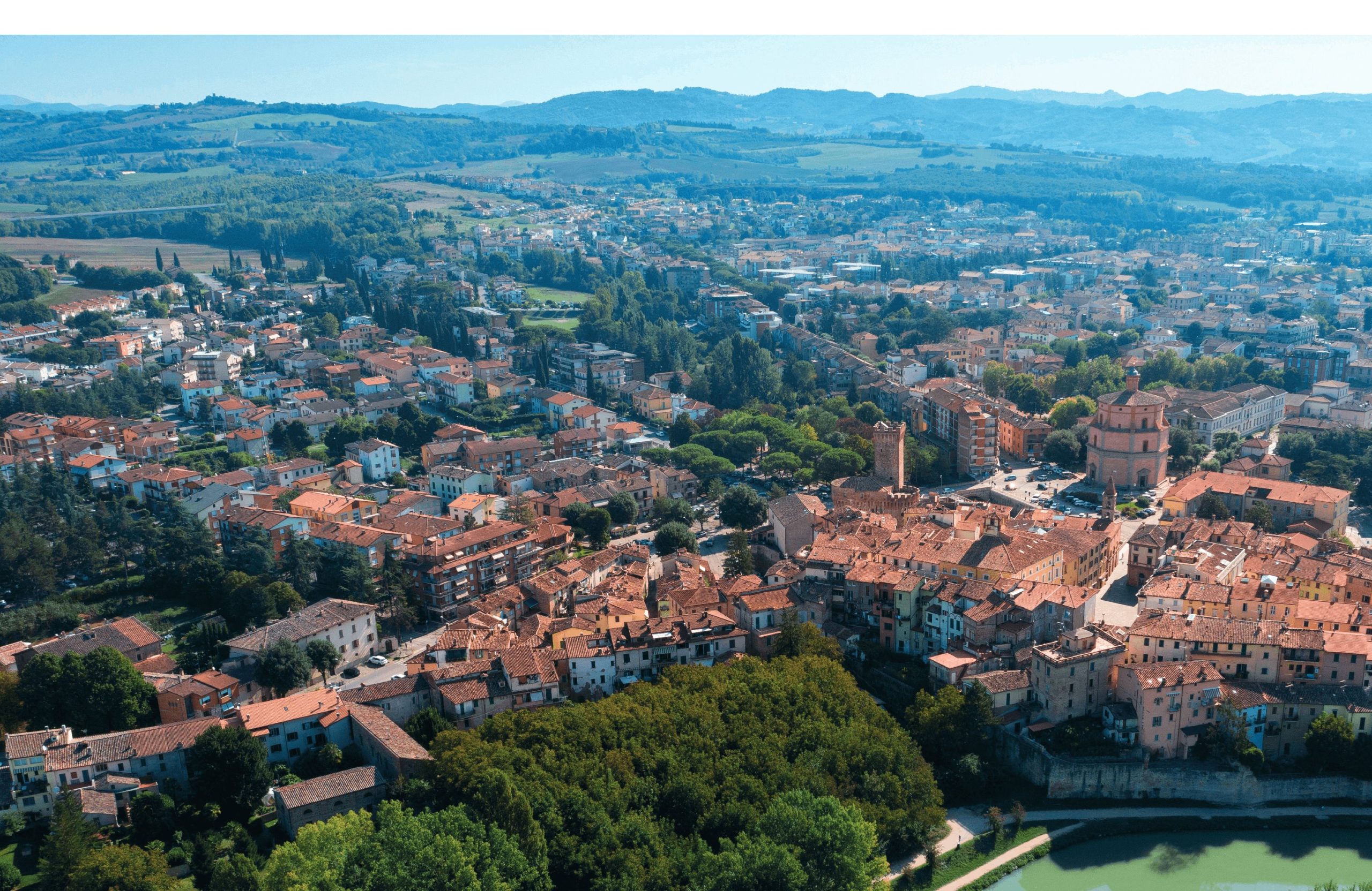 Al momento stai visualizzando Vendite immobili dello Stato nella Regione Umbria – Pubblicazione dell’Avviso prot. n. 2025/1478/RI del 16/07/2025 [DEMANIO|AGDTU01|REGISTRO UFFICIALE|13758|08-08-2025][10899053|9031237]