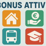 Bonus e agevolazioni autunno 2025: cosa c’è da sapere