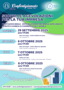 Scopri le Agevolazioni per la Tua Impresa