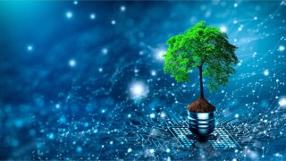 Bando Doppia Transizione Digitale e Sostenibile 2025