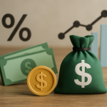 Bando 2025 – Contributi in conto interessi