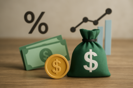 Bando 2025 – Contributi in conto interessi
