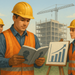 Premialità per imprese Edili con Organico qualificato – Richiesta incentivi entro il 31 Ottobre 2025